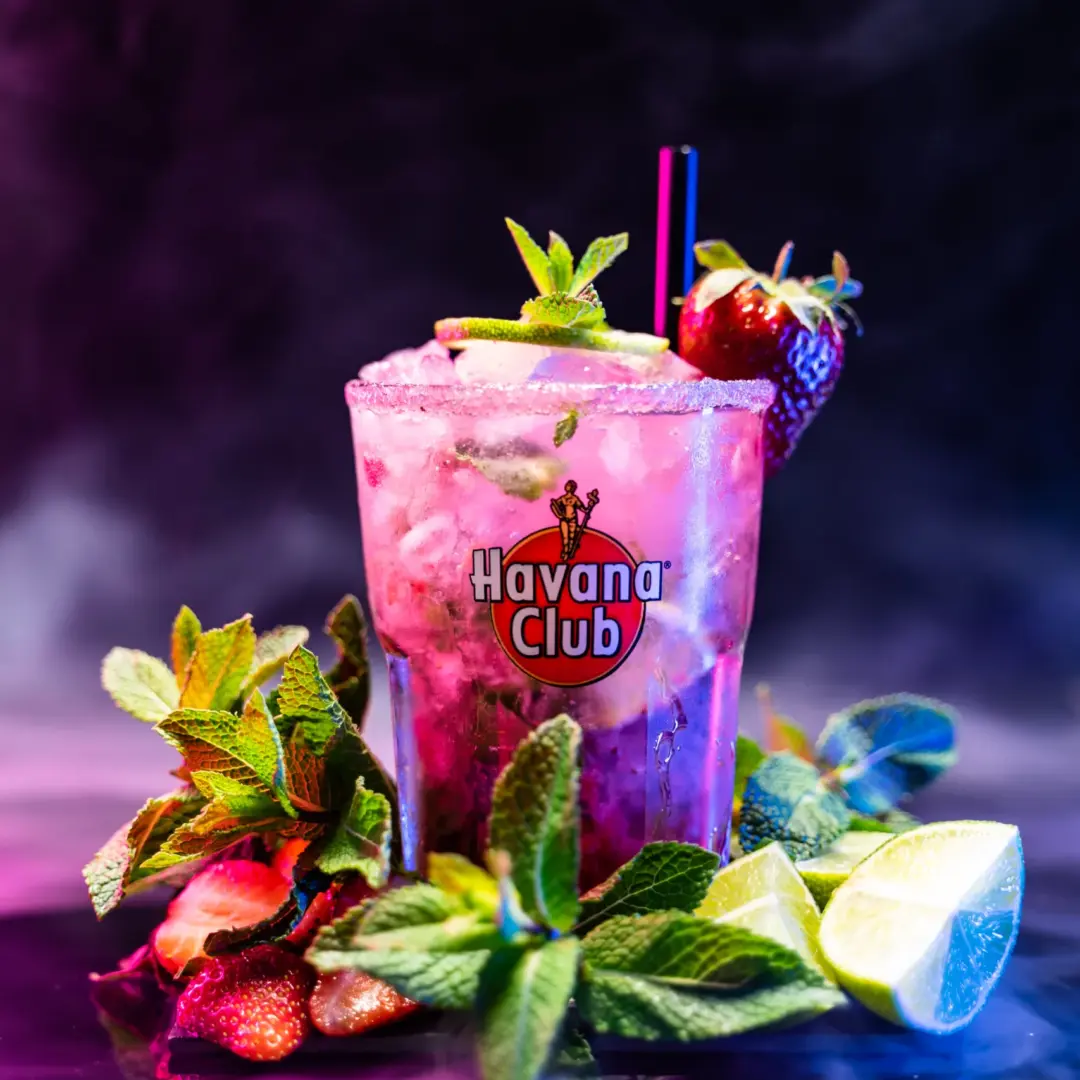 Iced Out Cocktails 202030502-11