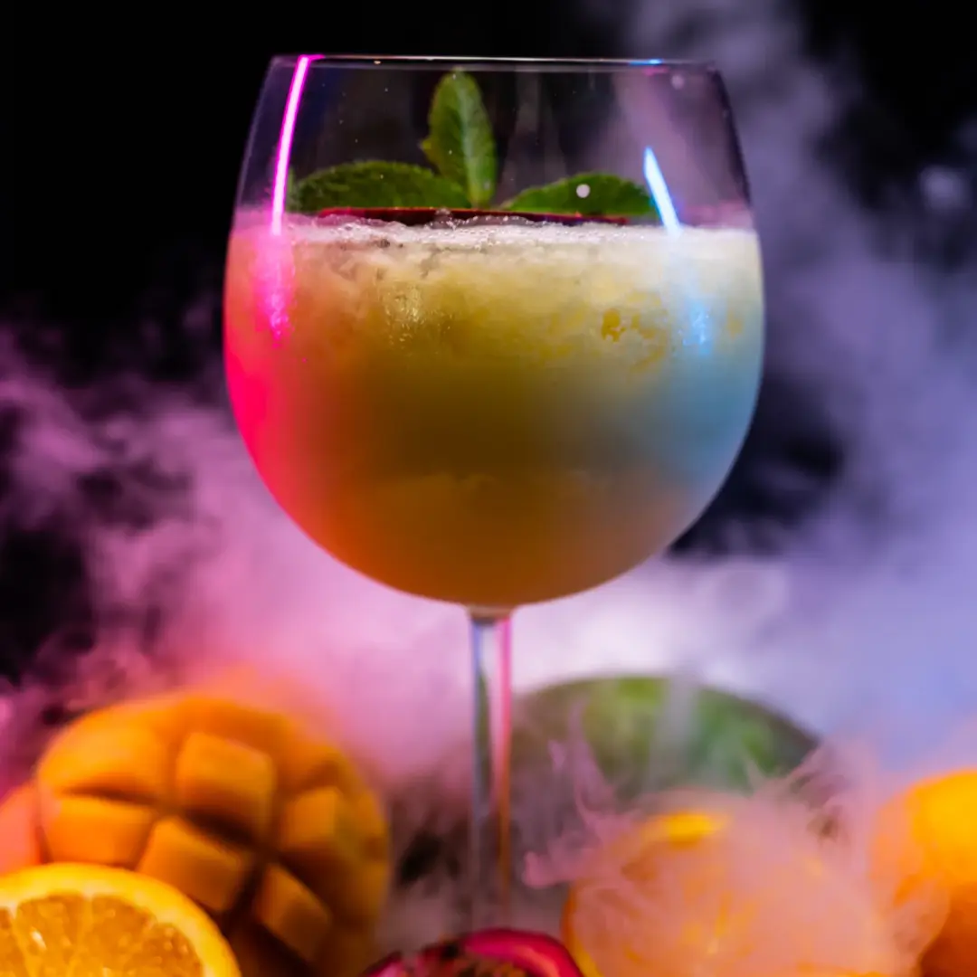 Iced Out Cocktails 202030502-36