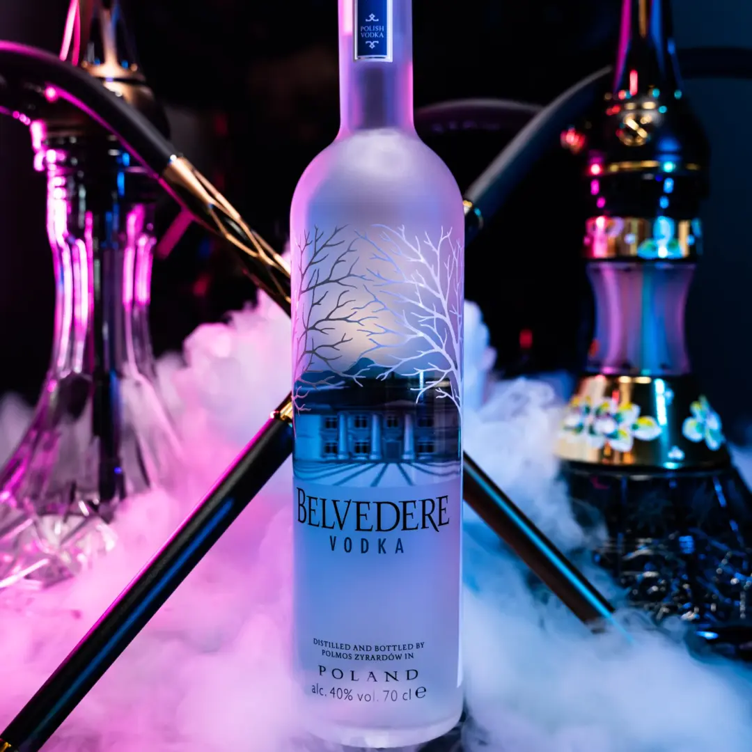 Iced Out Cocktails 202030504-33