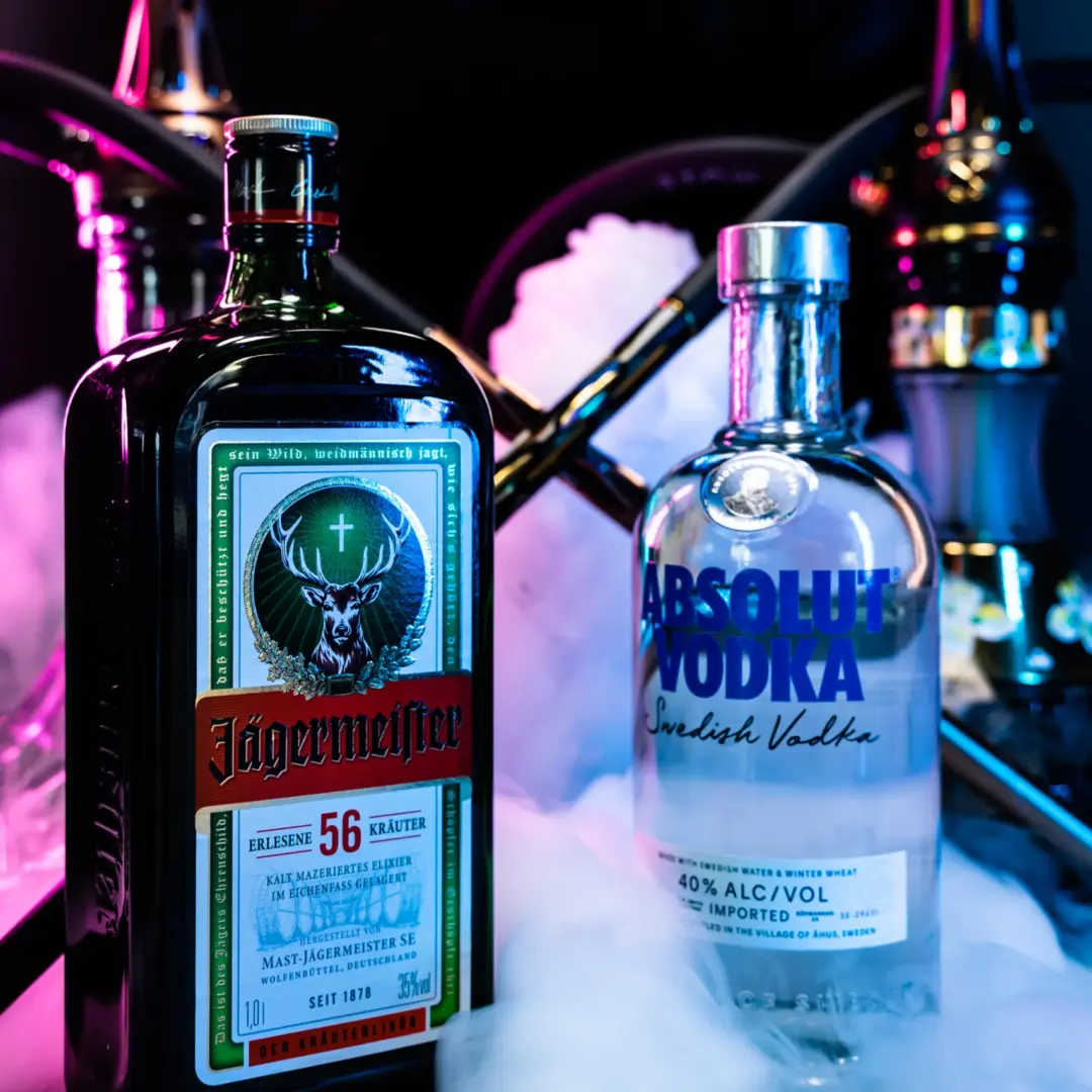 Iced Out Cocktails 202030504-35