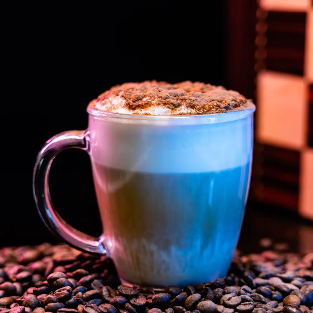 Iced Out Cocktails 202030504-40